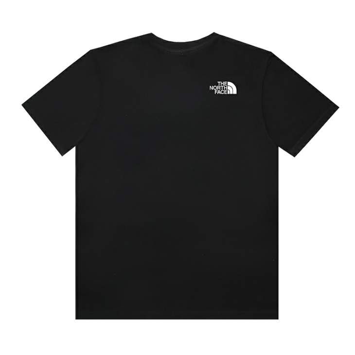 The North Face T Shirts Short _SKUTheNorthFaceM-3XLfctrS893008903
